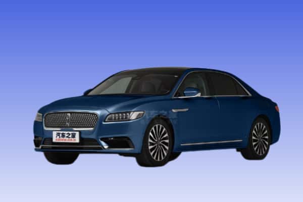海沧区回收二手车
