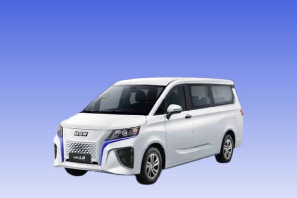海沧区回收高档轿车