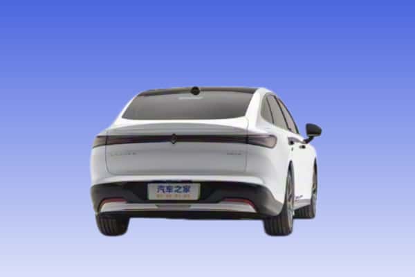 海沧区寄卖高档轿车