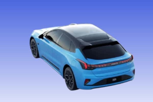 海沧区回收公司车