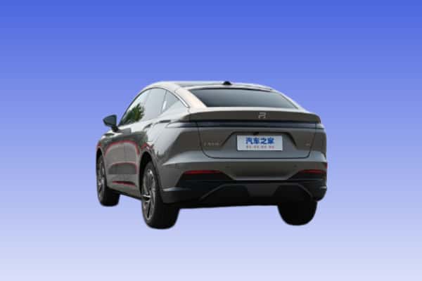 海沧区抵押国产汽车