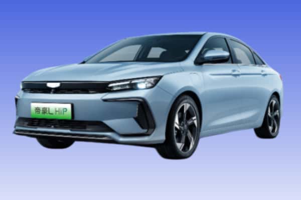 海沧区回收国产新能源汽车