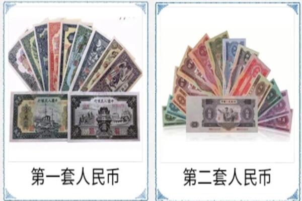 海沧区回收旧币